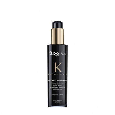 Kerastase - Thermique Régénérant 150 ml