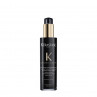Kerastase - Thermique Régénérant 150 ml