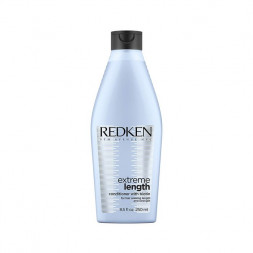 Redken -  Extreme Length Conditioner