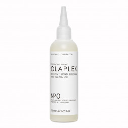 Olaplex _ Olaplex n° 0 155 ml