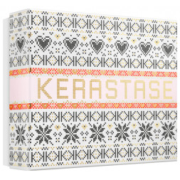 Kerastase - Kit Natale Genesis nutritive