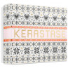 Kerastase - Kit Natale Genesis nutritive