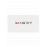Naturalmente - Fortify Fiale rinforzanti
