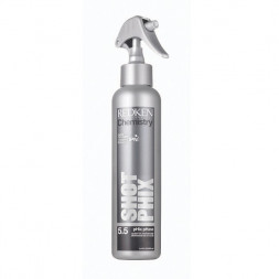 Redken Shot PhIX