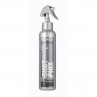Redken Shot PhIX