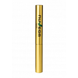 NUVEGA LASH - Cura delle ciglia 1 e 3 ml