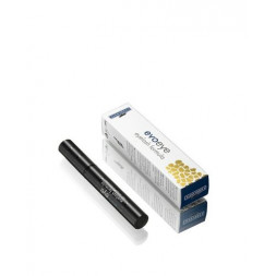 Evobeautè - Evoeye siero ciglia 3 ml
