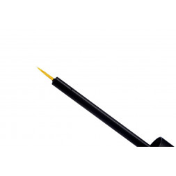 Evobeautè - Evoeye siero ciglia 3 ml