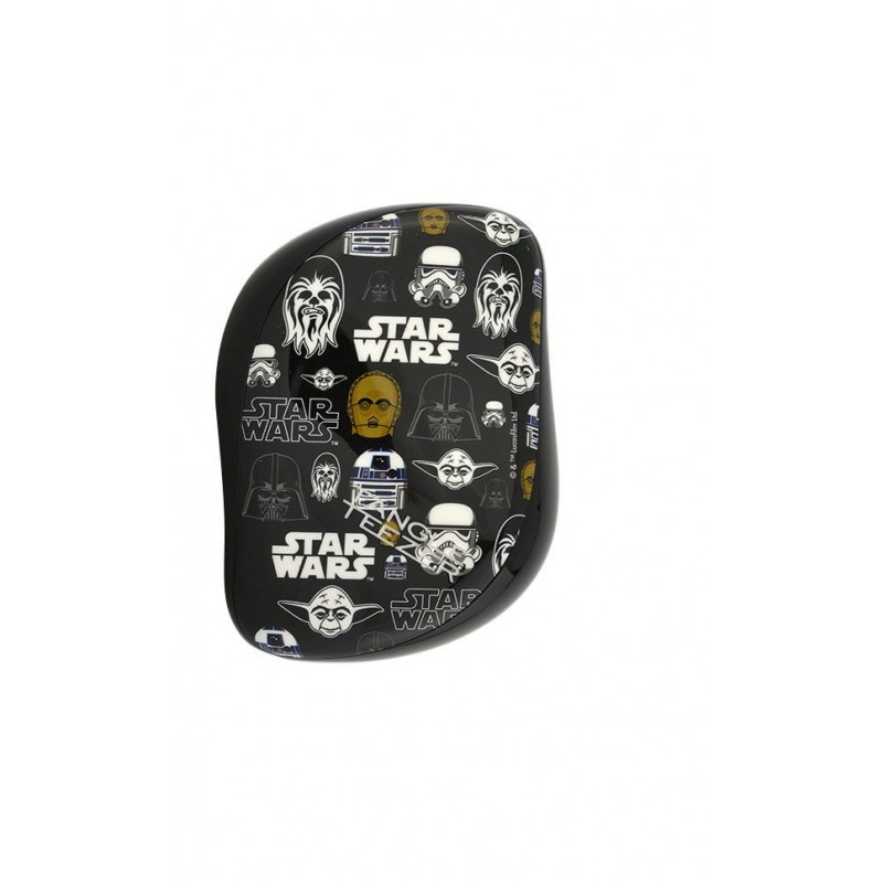 Tangle teezer star clearance wars