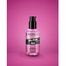 Redken - OIL FOR ALL New