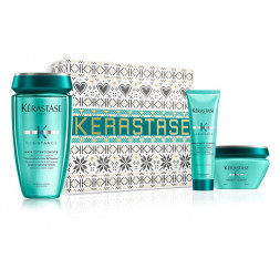 Kerastase - Kit Natale Extenzioniste