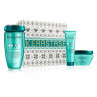 Kerastase - Kit Natale Extenzioniste