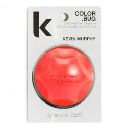 Kevin Murpy - Color Bug vari Colori