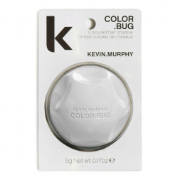 Kevin Murpy - Color Bug vari Colori