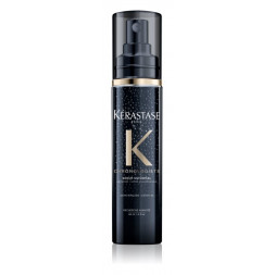 Kerastase - Siero Rivitalizzante 40 ml