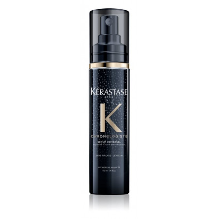 Kerastase - Siero Rivitalizzante 40 ml