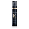Kerastase - Siero Rivitalizzante 40 ml