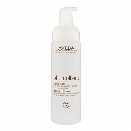 Aveda - Phomollient™ styling foam