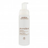 Aveda - Phomollient™ styling foam