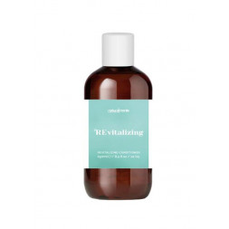 Naturalmente - Revitalizing Condizionante rivitalizzante 250 ml