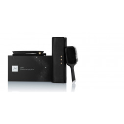 Ghd gold® gift set