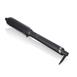 ghd rise™ spazzola volumizzante + Root lift spray 100 ml omaggio