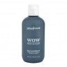 Naturalmente - Wow soy Conditionera 250 ml