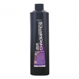 Redken Chromatics - Ossigeno 20