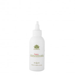 Naturalmente - Elements Fuoco rinnovatore capillare spray 100ml