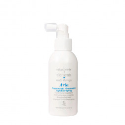 Naturalmente - Elements Aria rinnovatore capillare spray 100ml