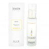 Naturalmente - Breathe Regenerative Treatment Cream 50ml - crema antirughe rigenerante