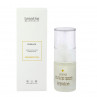 Naturalmente - Breathe Regenerative Treatment Essence 15ml - siero antirughe rimpolpante