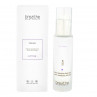 Naturalmente - Breathe Lifting Treatment Cream 50ml