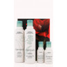 Aveda - shampure™ nurturing hair and body care