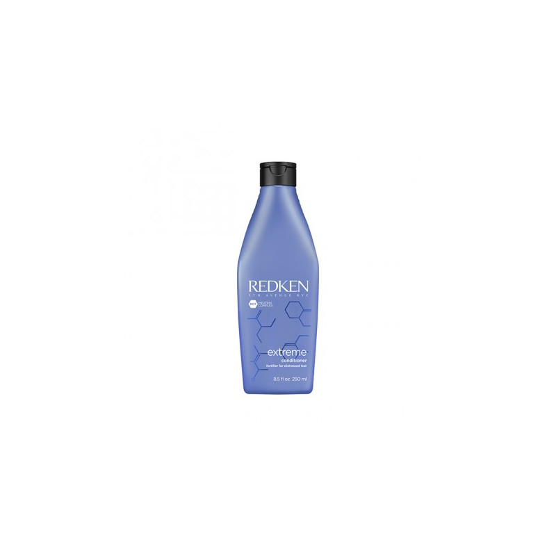 Redken Extreme Conditioner
