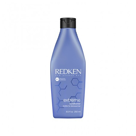 Redken Extreme Conditioner