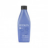 Redken Extreme Conditioner