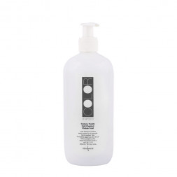 Naturalmente -  Color Defence Shampoo 500ml - per capelli colorati differenti tonalità