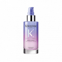 Kerastase - Blond Absolut Serum Cicanuit 90 ml