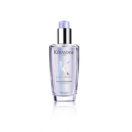 Kerastase - Blond Absolut  Huile Cicaextreme 100 ml