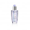 Kerastase - Blond Absolut  Huile Cicaextreme 100 ml