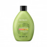 Redken Curvaceous Shampoo