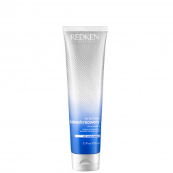 Redken - Extreme Bleach Recovery Cica Cream 150 ml