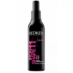 Redken - Iron Shape 11
