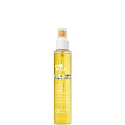 Milk Shake Sweet Camomile Leave In Condizionatore  150 ml