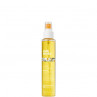 Milk Shake Sweet Camomile Leave In Condizionatore  150 ml