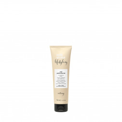 Milk Shake - curl perfectionist 150 ml