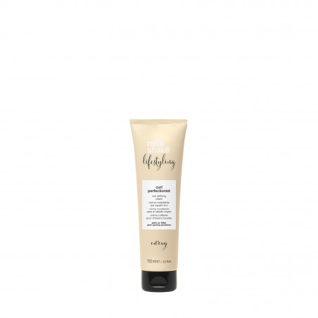 Milk Shake - curl perfectionist 150 ml