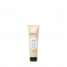 Milk Shake - curl perfectionist 150 ml