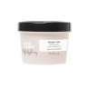 Milk Shake Lifestyling Design Wax 100ml
